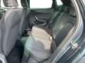 SEAT Ibiza 1.0TSI FR LED Navi Sitzh CAM Pano APP GRA Grau - thumbnail 11