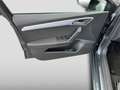 SEAT Ibiza 1.0TSI FR LED Navi Sitzh CAM Pano APP GRA Grau - thumbnail 14