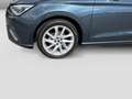 SEAT Ibiza 1.0TSI FR LED Navi Sitzh CAM Pano APP GRA Grau - thumbnail 5