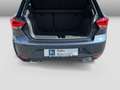 SEAT Ibiza 1.0TSI FR LED Navi Sitzh CAM Pano APP GRA Grau - thumbnail 12