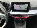 SEAT Ibiza 1.0TSI FR LED Navi Sitzh CAM Pano APP GRA Grau - thumbnail 7