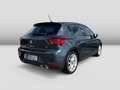SEAT Ibiza 1.0TSI FR LED Navi Sitzh CAM Pano APP GRA Grau - thumbnail 4