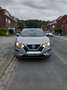 Nissan Qashqai 1.5 dCi DCT ACENTA - thumbnail 1