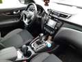 Nissan Qashqai 1.5 dCi DCT ACENTA - thumbnail 4