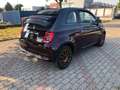 Fiat 500C 1.2 C Collezione,CabrioNavi Grigio - thumbnail 3