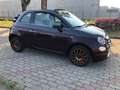 Fiat 500C 1.2 C Collezione,CabrioNavi Grigio - thumbnail 2