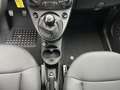 Fiat 500 1.0 Mild Hybrid/Park-Distance-Control/Apple&Androi Schwarz - thumbnail 14