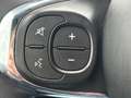 Fiat 500 1.0 Mild Hybrid/Park-Distance-Control/Apple&Androi Schwarz - thumbnail 11