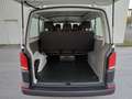 Volkswagen T6 Kombi T6.1 Transporter Kombi lang FWD 8-Sitzer/Navi/1H Weiß - thumbnail 19