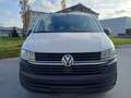 Volkswagen T6 Kombi T6.1 Transporter Kombi lang FWD 8-Sitzer/Navi/1H Weiß - thumbnail 2