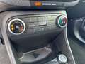 Ford Fiesta Trend 1.1 Azul - thumbnail 13