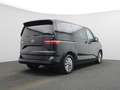 Volkswagen T7 Multivan 2.0 TDI DSG ACC elektr. Heckklappe Sid Schwarz - thumbnail 2