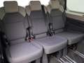 Volkswagen T7 Multivan 2.0 TDI DSG ACC elektr. Heckklappe Sid Schwarz - thumbnail 7