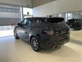 Land Rover Range Rover Sport 2ª serie 3.0 SDV6 HSE Dynamic Noir - thumbnail 4