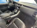 Land Rover Range Rover Sport 2ª serie 3.0 SDV6 HSE Dynamic Noir - thumbnail 5