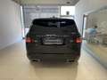Land Rover Range Rover Sport 2ª serie 3.0 SDV6 HSE Dynamic Noir - thumbnail 3