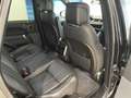 Land Rover Range Rover Sport 2ª serie 3.0 SDV6 HSE Dynamic Noir - thumbnail 6