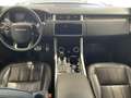 Land Rover Range Rover Sport 2ª serie 3.0 SDV6 HSE Dynamic Noir - thumbnail 7