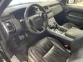 Land Rover Range Rover Sport 2ª serie 3.0 SDV6 HSE Dynamic Noir - thumbnail 8