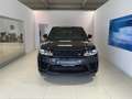 Land Rover Range Rover Sport 2ª serie 3.0 SDV6 HSE Dynamic Noir - thumbnail 2