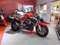 Moto Guzzi Breva 1100 ie Rojo - thumbnail 6