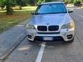 BMW X5 xdrive30d Attiva auto 8m E5 Srebrny - thumbnail 6