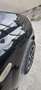 Fiat Grande Punto 3p 1.3 mjt 16v Dynamic 75cv - thumbnail 13