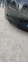 Fiat Grande Punto 3p 1.3 mjt 16v Dynamic 75cv - thumbnail 14