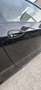 Fiat Grande Punto 3p 1.3 mjt 16v Dynamic 75cv - thumbnail 12