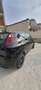 Fiat Grande Punto 3p 1.3 mjt 16v Dynamic 75cv - thumbnail 6