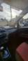 Fiat Grande Punto 3p 1.3 mjt 16v Dynamic 75cv - thumbnail 9