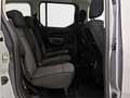 Toyota Proace City Family L2 1.5D 130CV Active 7p - thumbnail 7
