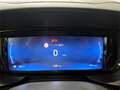 Toyota Proace City Family L2 1.5D 130CV Active 7p - thumbnail 14