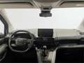 Toyota Proace City Family L2 1.5D 130CV Active 7p - thumbnail 8