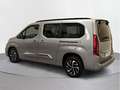 Toyota Proace City Family L2 1.5D 130CV Active 7p - thumbnail 2