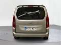 Toyota Proace City Family L2 1.5D 130CV Active 7p - thumbnail 4