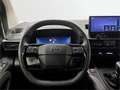 Toyota Proace City Family L2 1.5D 130CV Active 7p - thumbnail 13