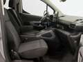Toyota Proace City Family L2 1.5D 130CV Active 7p - thumbnail 6