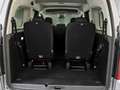 Toyota Proace City Family L2 1.5D 130CV Active 7p - thumbnail 10