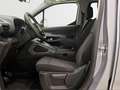 Toyota Proace City Family L2 1.5D 130CV Active 7p - thumbnail 12