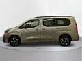 Toyota Proace City Family L2 1.5D 130CV Active 7p - thumbnail 3