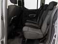 Toyota Proace City Family L2 1.5D 130CV Active 7p - thumbnail 11
