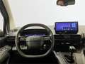 Toyota Proace City Family L2 1.5D 130CV Active 7p - thumbnail 9