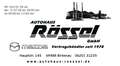 Mazda CX-30 2.5L e-SKYACTIV G 140ps 6AT FWD Exclusive-line Weiß - thumbnail 1