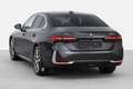 BMW 520 d MHEV xDrive Aut.*HEAD UP*LASER* Schwarz - thumbnail 3