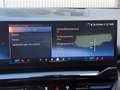 BMW 520 d MHEV xDrive Aut.*HEAD UP*LASER* Schwarz - thumbnail 23