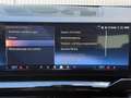 BMW 520 d MHEV xDrive Aut.*HEAD UP*LASER* Schwarz - thumbnail 24