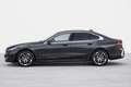 BMW 520 d MHEV xDrive Aut.*HEAD UP*LASER* Schwarz - thumbnail 2