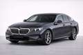 BMW 520 d MHEV xDrive Aut.*HEAD UP*LASER* Schwarz - thumbnail 1