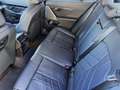 BMW 520 d MHEV xDrive Aut.*HEAD UP*LASER* Schwarz - thumbnail 15